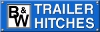 car and truck hitches